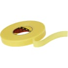 3M ITALIA 3MI7000072222 4656F 19MM X 33M
