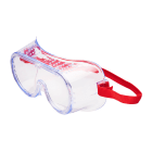 3M ITALIA 3MI7000061933 71359 00000M 4700 GOGGLE LEN