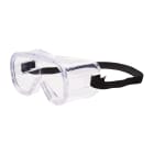 3M ITALIA 3MI7000062915 71347 00014M 4800 GOGGLE PC