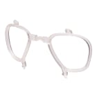 3M ITALIA - 3MI7100083064 GG500PI EU GOGGLE PRESCRIPTI