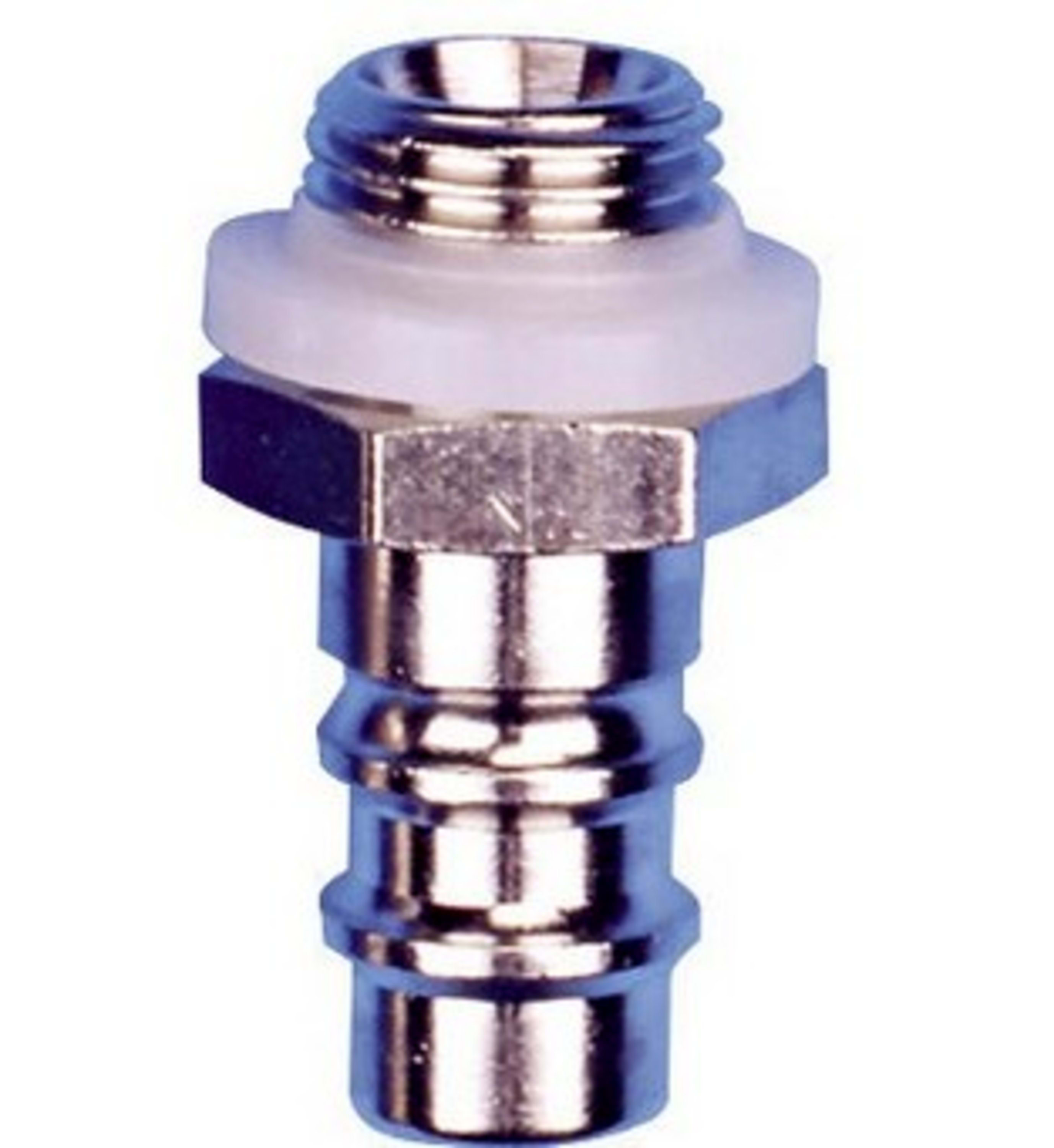 3M ITALIA 3MI7000044241 530 12 52P3 RECTUS 25 MASCHI