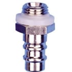 3M ITALIA 3MI7000044241 530 12 52P3 RECTUS 25 MASCHI