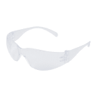 3M ITALIA - 3MI7000061918 71500 00001M VIRTUA LENTE TR