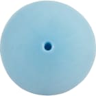 3M ITALIA 3MI7000029731 7582 VALVOLA DI INSPIRAZIONE