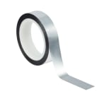 3M ITALIA 3MI7000028858 850 POLYESTER SILVER 500 660