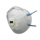 3M ITALIA 3MI7100101091 8822 RESPIRATORE FFP2 240PZ/CF
