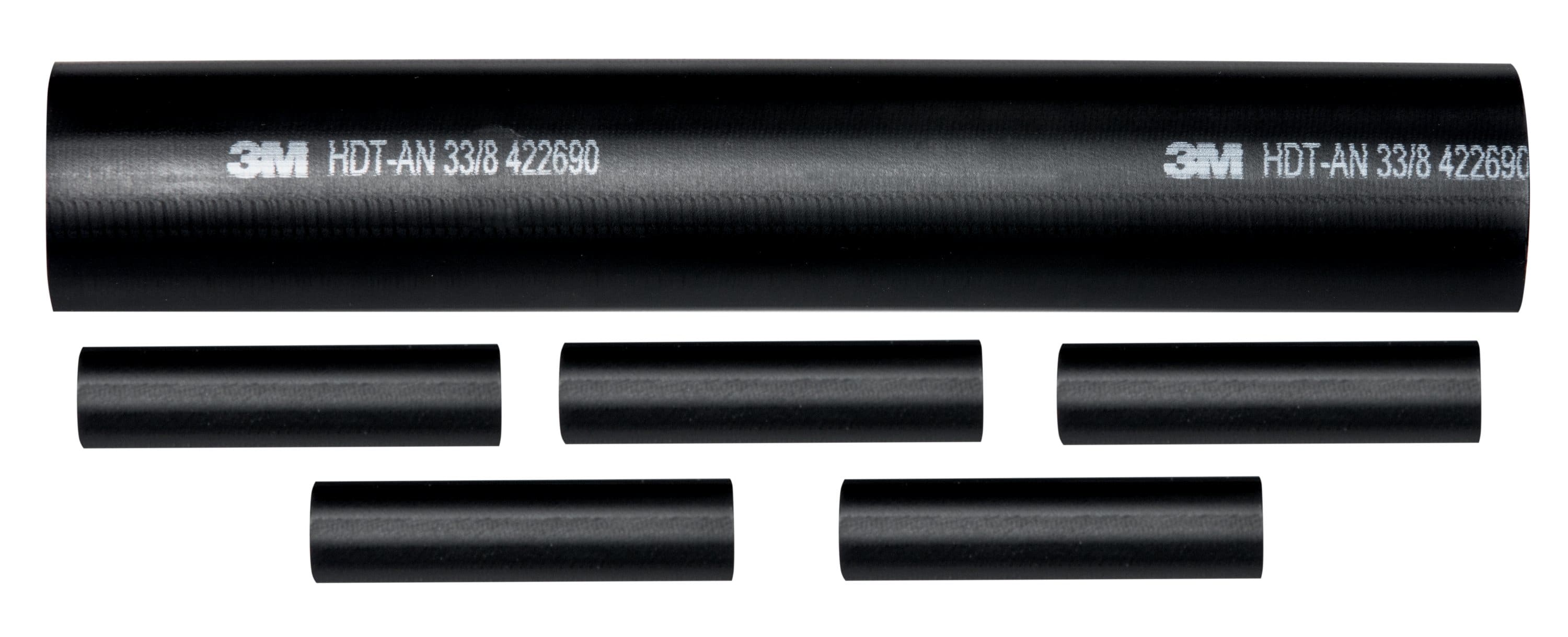 3M ITALIA - 3MI7000099517 91 AH 205 S GIUNTO BT TERMO