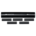 3M ITALIA - 3MI7000099517 91 AH 205 S GIUNTO BT TERMO