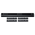 3M ITALIA - 3MI7100040275 91 AH 21 S GIUNTO BT TERMORE