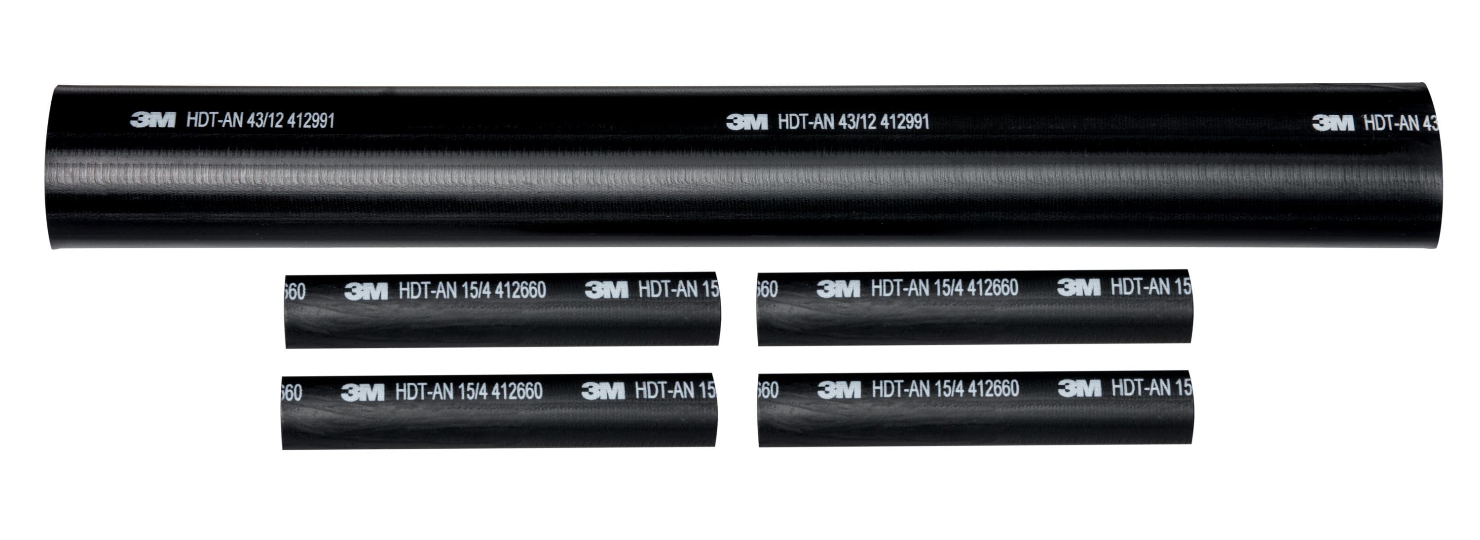 3M ITALIA - 3MI7100040275 91 AH 21 S GIUNTO BT TERMORE