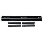 3M ITALIA - 3MI7100040275 91 AH 21 S GIUNTO BT TERMORE