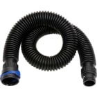 3M ITALIA - 3MI7000044527 TUBO DI RESPIRAZIONE HEAVY Q