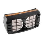 3M ITALIA 3MI7000028075 FILTRO GAS E VAPORI A2