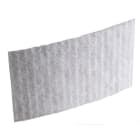 3M ITALIA 3MI7100080248 836010 PREFILTRO X ADFLO 1CF