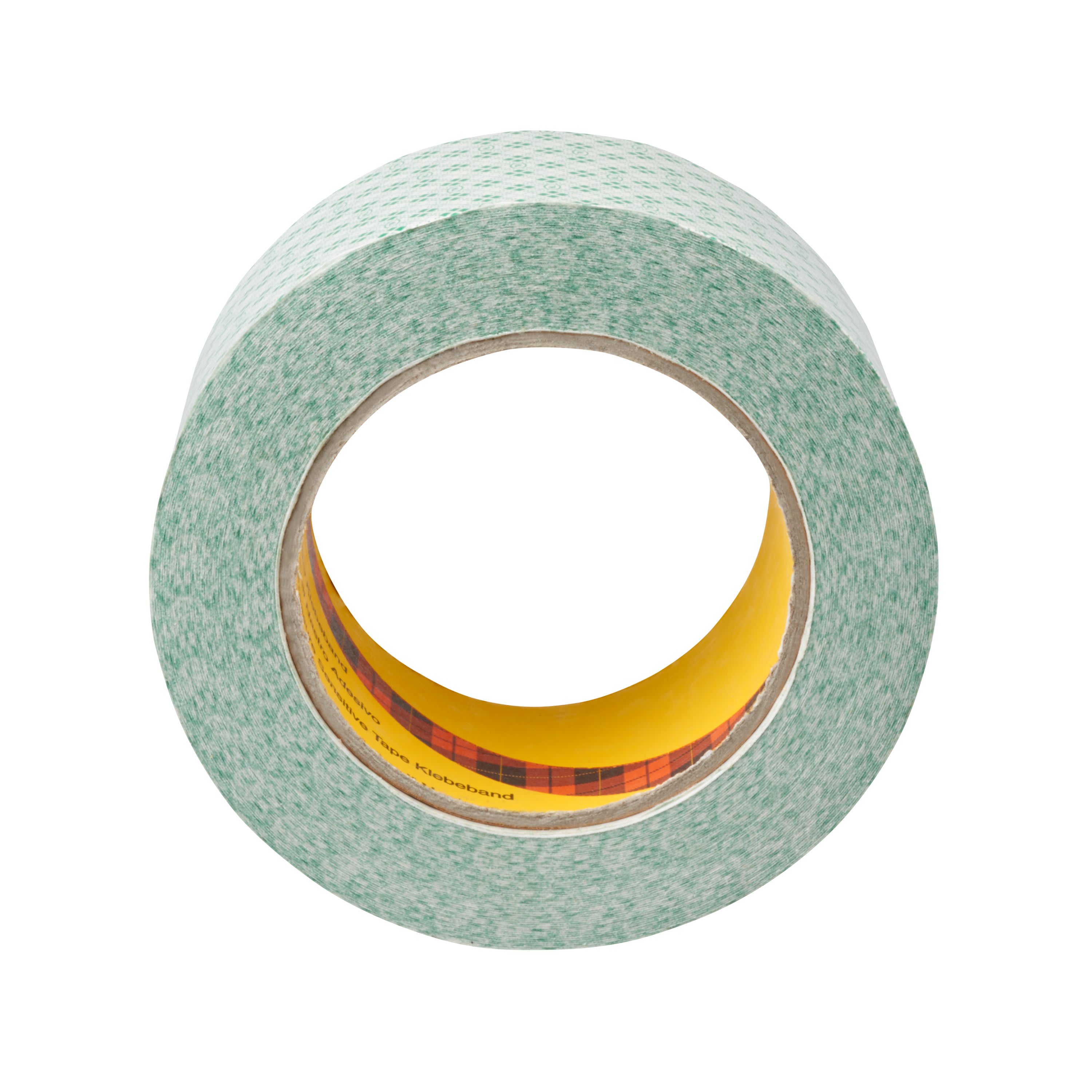 3M ITALIA - 3MF7000116595 NASTROADESIVOTRANSFER3M(T)465,TRASPARENT