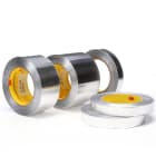 3M ITALIA 3MI7100053813 425 50MM X 55MT