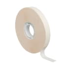3M ITALIA - 3MF7000116672 NASTRO ADESIVO TRANSFER SCOTCHR ATG 904,