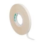 3M ITALIA - 3MF7000116632 NASTRO ADESIVO TRANSFER SCOTCHR ATG 904,