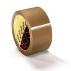 3M ITALIA 3MI7000095370 NASTRO IMBALLO BIANCO 50MMX1
