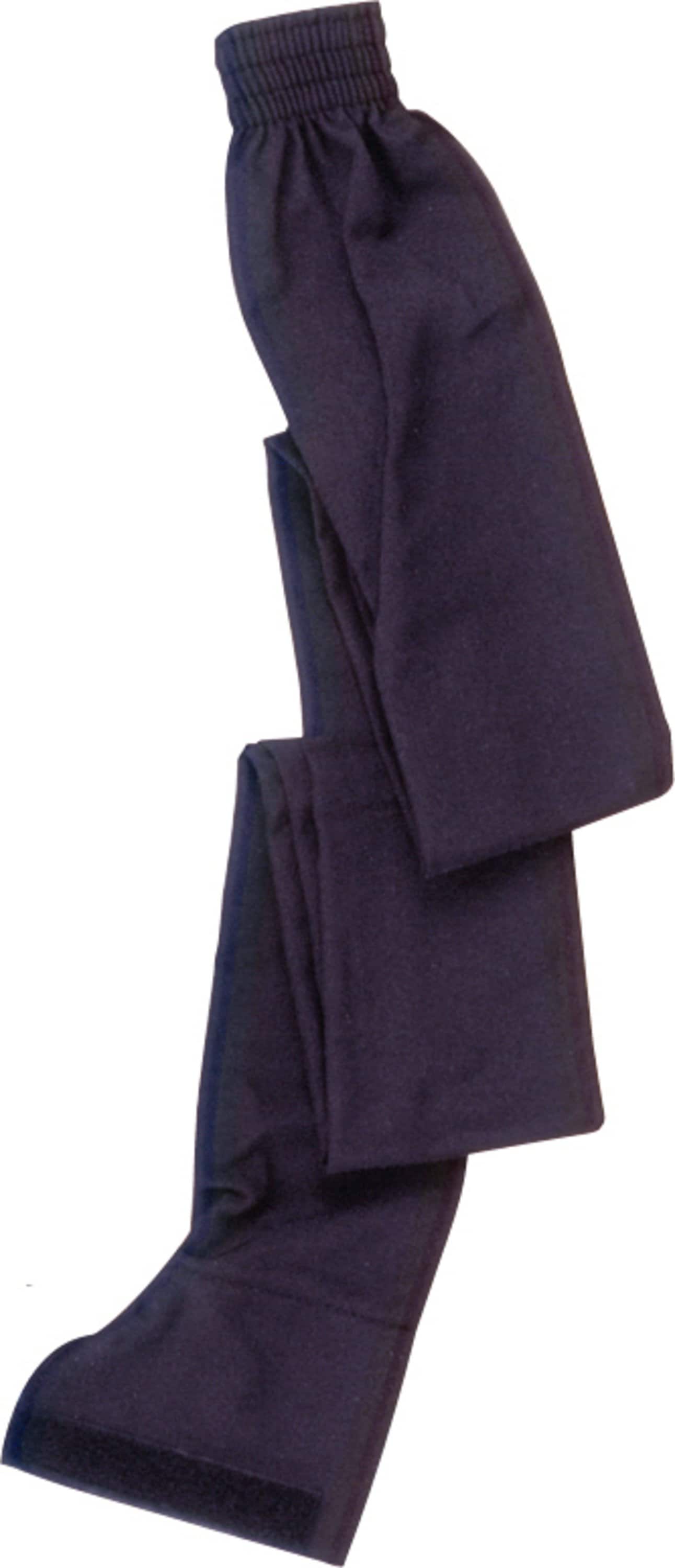 3M ITALIA - 3MI7000042907 BT 926 VERSAFLO BRTHNG TB CV