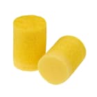 3M ITALIA - 3MI7000038203 PD 01 001 EAR CLASSIC REFILL