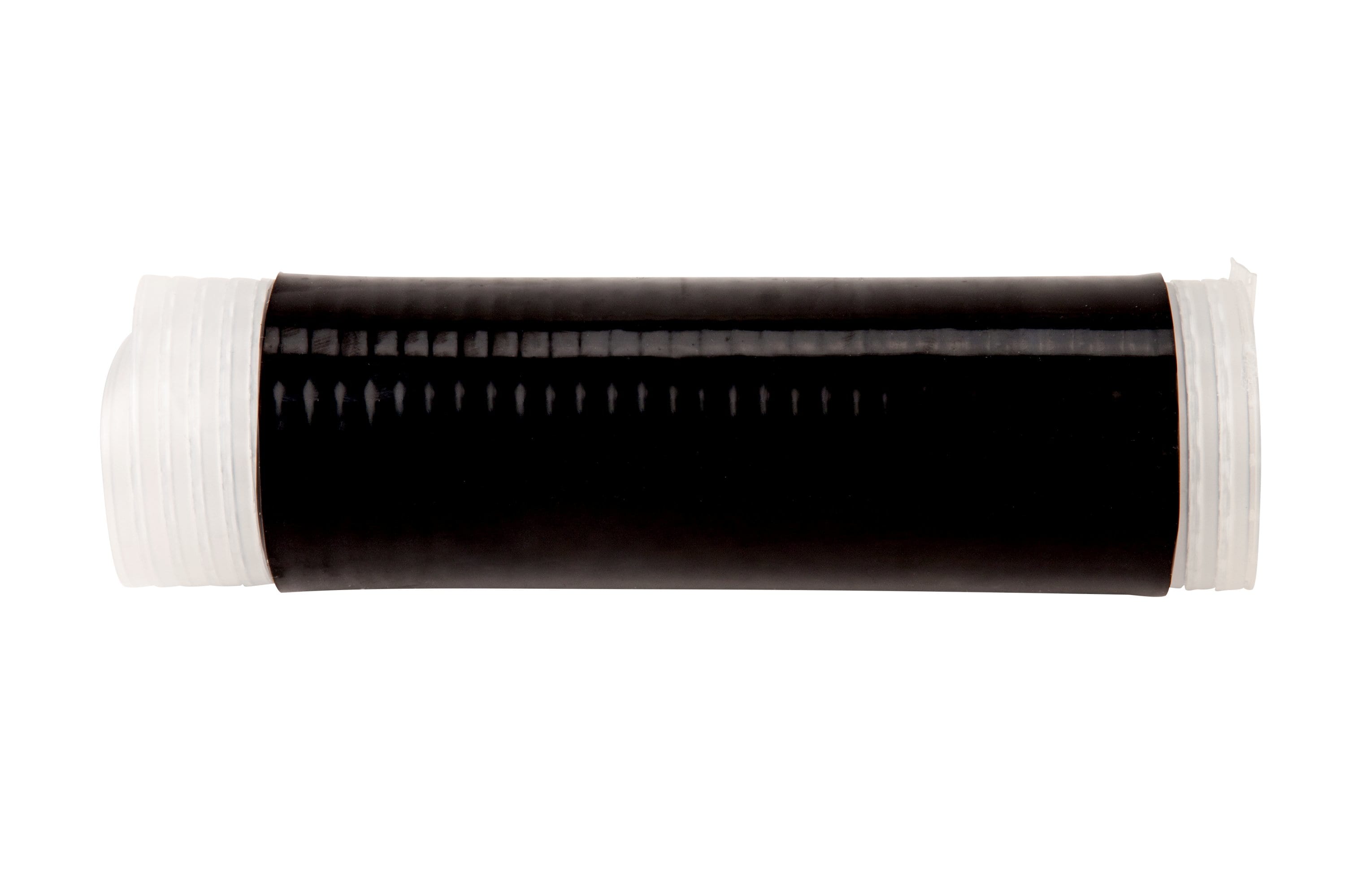 3M ITALIA - 3MI7100028690 ISOLANTE RETR A FREDDO SILICONE 98 KC-8