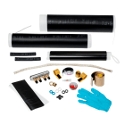 3M ITALIA - 3MI7100066094 QS200 92 AK 620 1/C