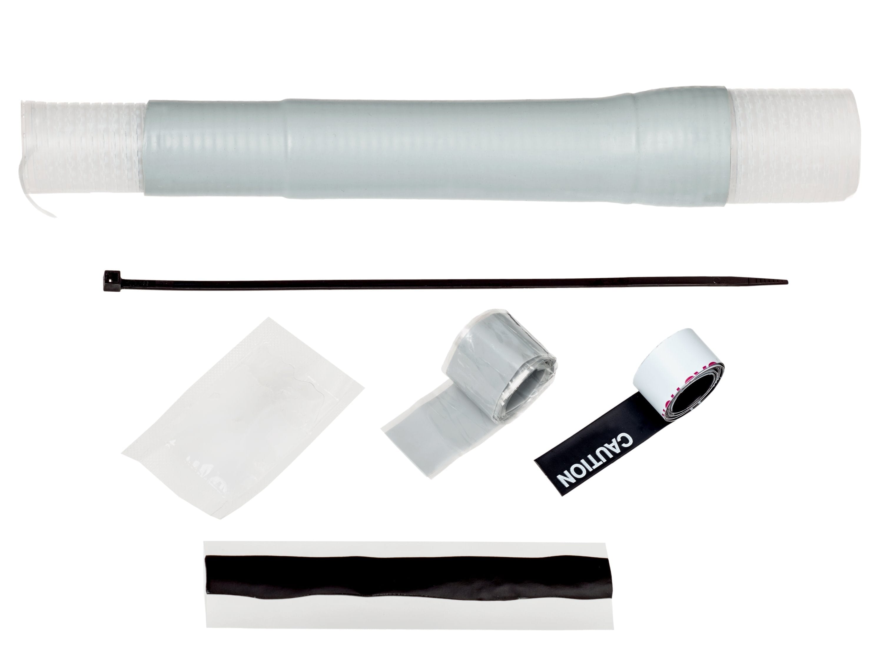 3M ITALIA - 3MI7100108921 94-EB 63-1 FA