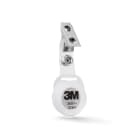3M ITALIA 3MI7100249088 3500+ RILEV VAPORI ORGANICI