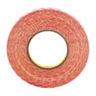 3M ITALIA - 3MF7100226380 NASTROBIADESIVO3M(T)GPT-020F,TRASPARENTE