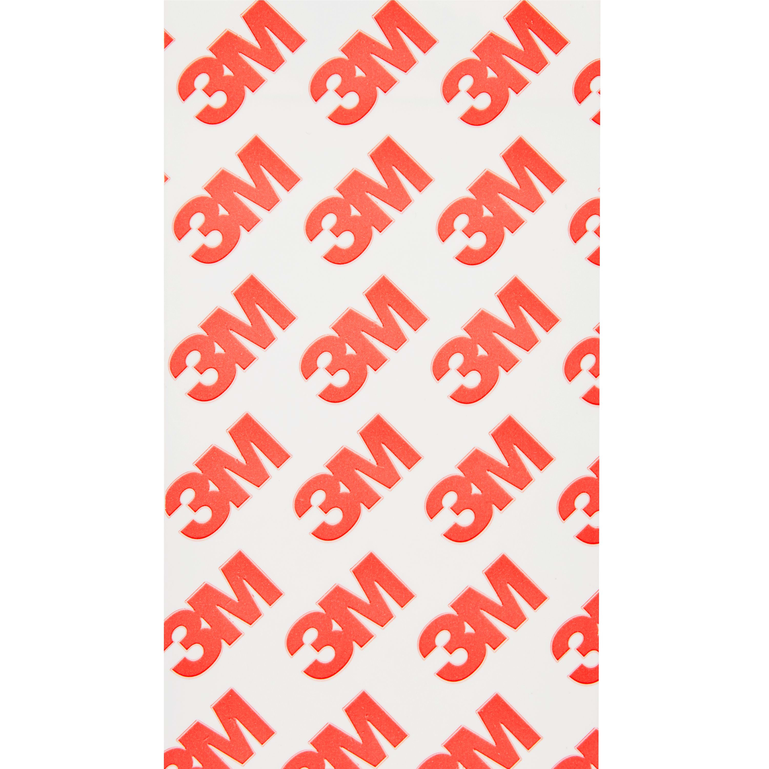 3M ITALIA - 3MF7100224385 NASTRO BIADESIVO 3M? GPT-020F, TRANSPARE