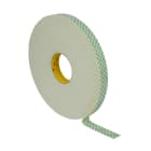 3M ITALIA 3MF7000116031 4026 25MMX33M 9/CV
