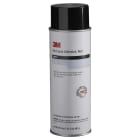 3M ITALIA 3MI7100245774 WIND ADESIVO SPRAY PN09091 467G
