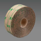 3M ITALIA 3MI7000002105 SJ4570 25 MM X 457 M COLORE
