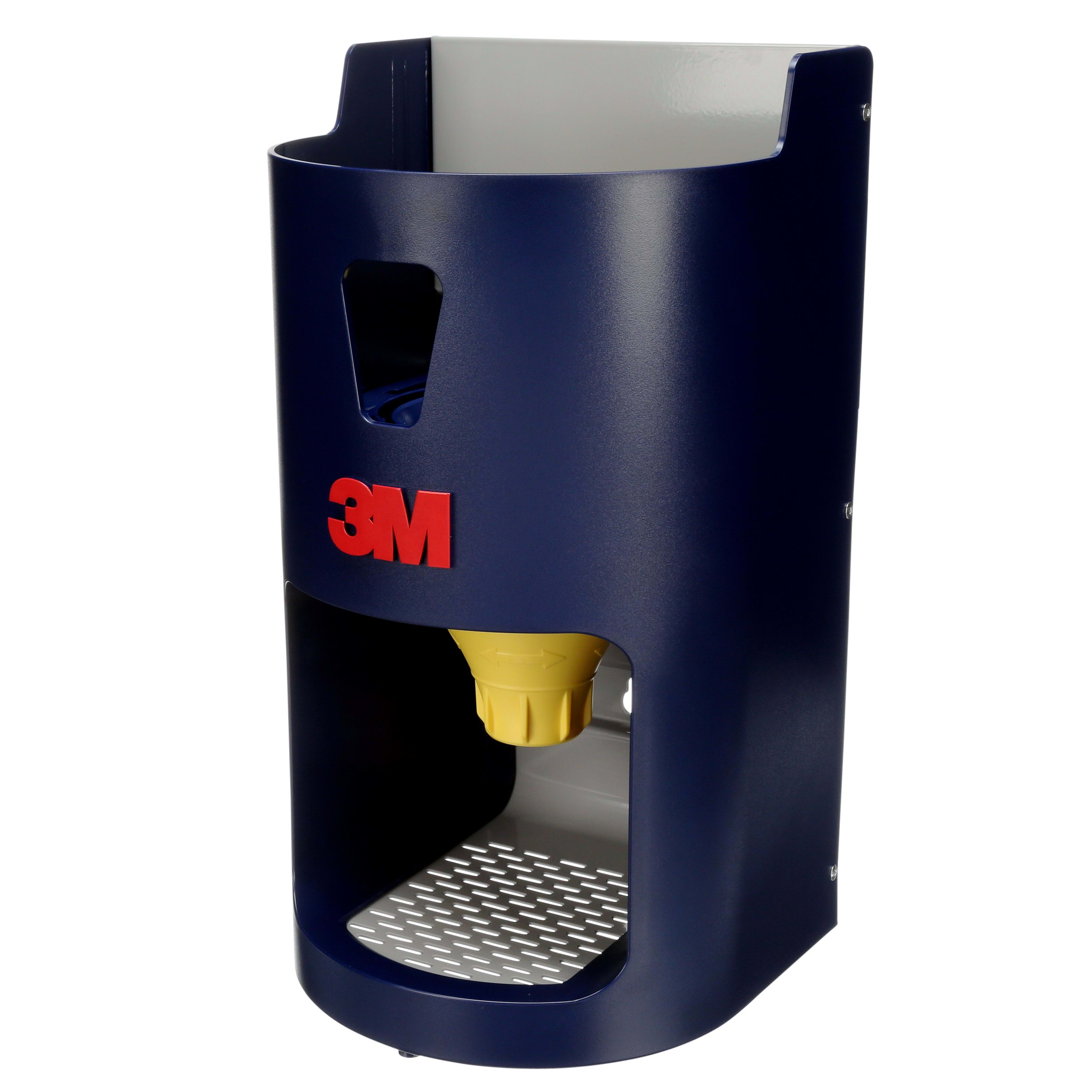 3M ITALIA - 3MI7100064963 391-0000 ONE TOUCH PRO INSERTI DISP