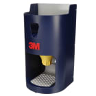 3M ITALIA 3MI7100064963 391-0000 ONE TOUCH PRO INSERTI DISP