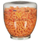 3M ITALIA 3MI7000103721 1100 INSERTI MONOUSO 500PZ/CF