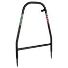 3M ITALIA 3MI7000031431 3014 FORCELLA DI TERRA STRUM