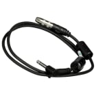 3M ITALIA 3MI7000031433 9026 DYNATEL CAVO FORCELLA D