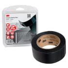 3M ITALIA 3MF7100137163 4411B EST 50MMX5.5M IPC 4/CV RSTD