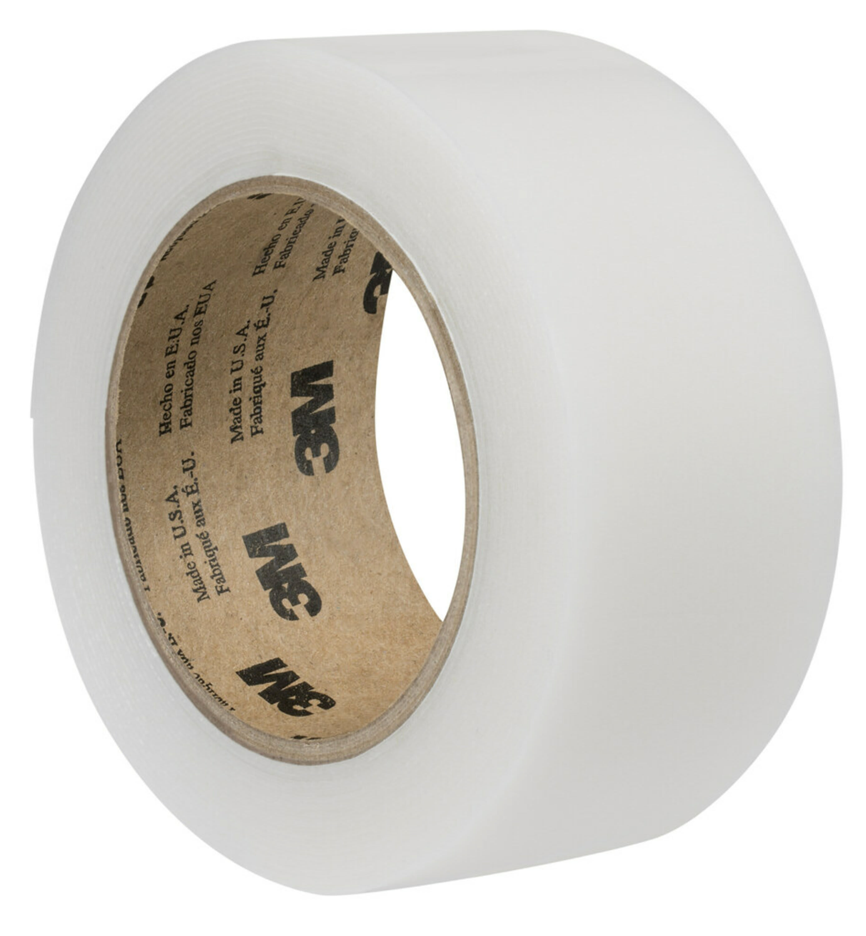 3M ITALIA - 3MF7100137182 NASTROSIGILLANTE3M(T)EXTREMESEALING4411N