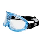 3M ITALIA - 3MI7000062782 71360 00012M FAHRENHEIT PC A
