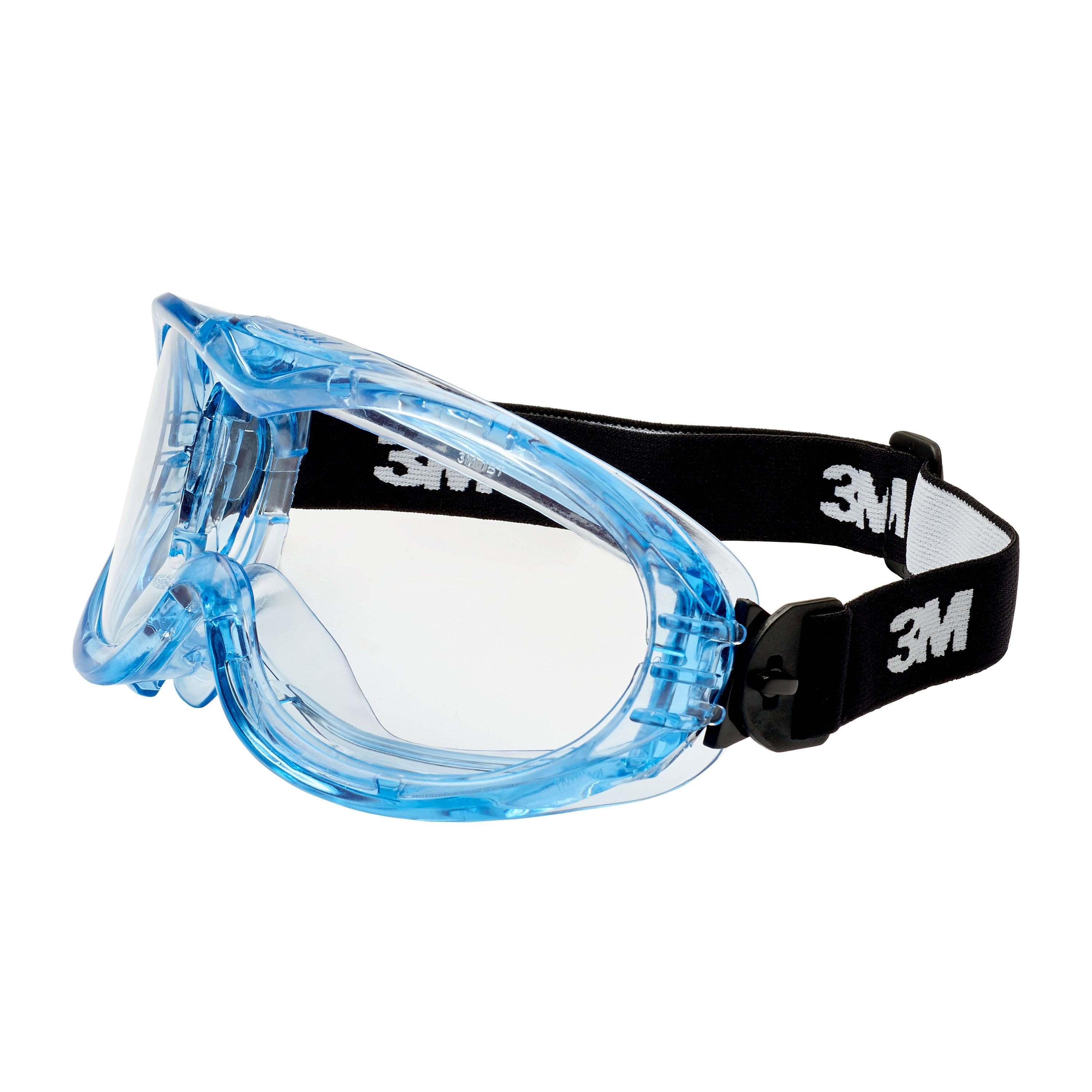 3M ITALIA 3MI7000062782 71360 00012M FAHRENHEIT PC A