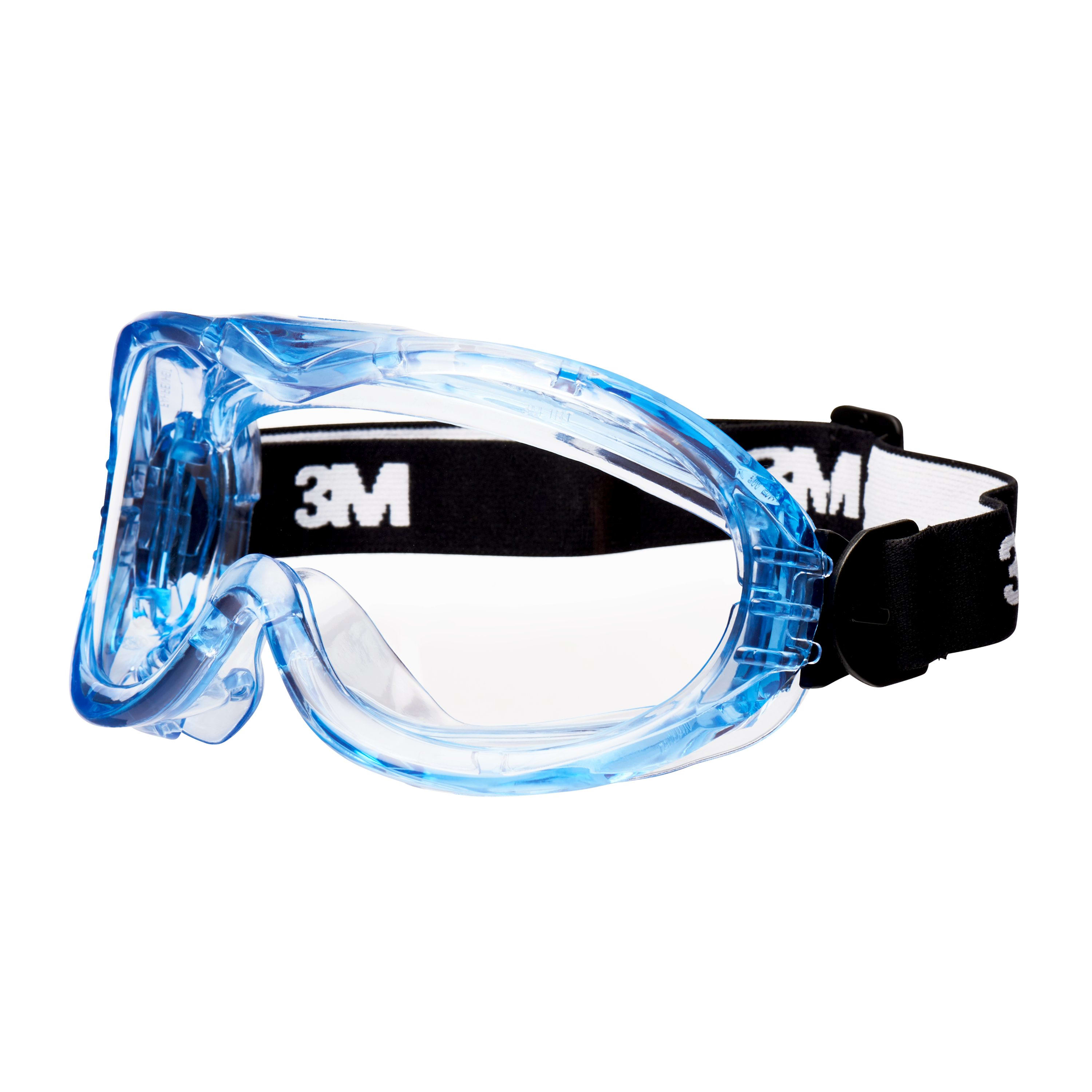3M ITALIA - 3MI7100010410 71360 00015M OCCHIALI A MASC