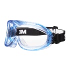 3M ITALIA 3MI7000062781 71360 00011M FAHRENHEIT PC A