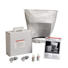 3M ITALIA - 3MI7000002042 FT 30 QUALITATIVE FIT TEST A