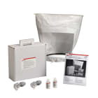 3M ITALIA 3MI7000002042 FT 30 QUALITATIVE FIT TEST A