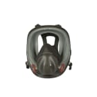 3M ITALIA 3MI7100015051 6800M MASCHERA A PIENO FACCI