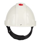 3M ITALIA 3MI7000108298 G3000DUV VI