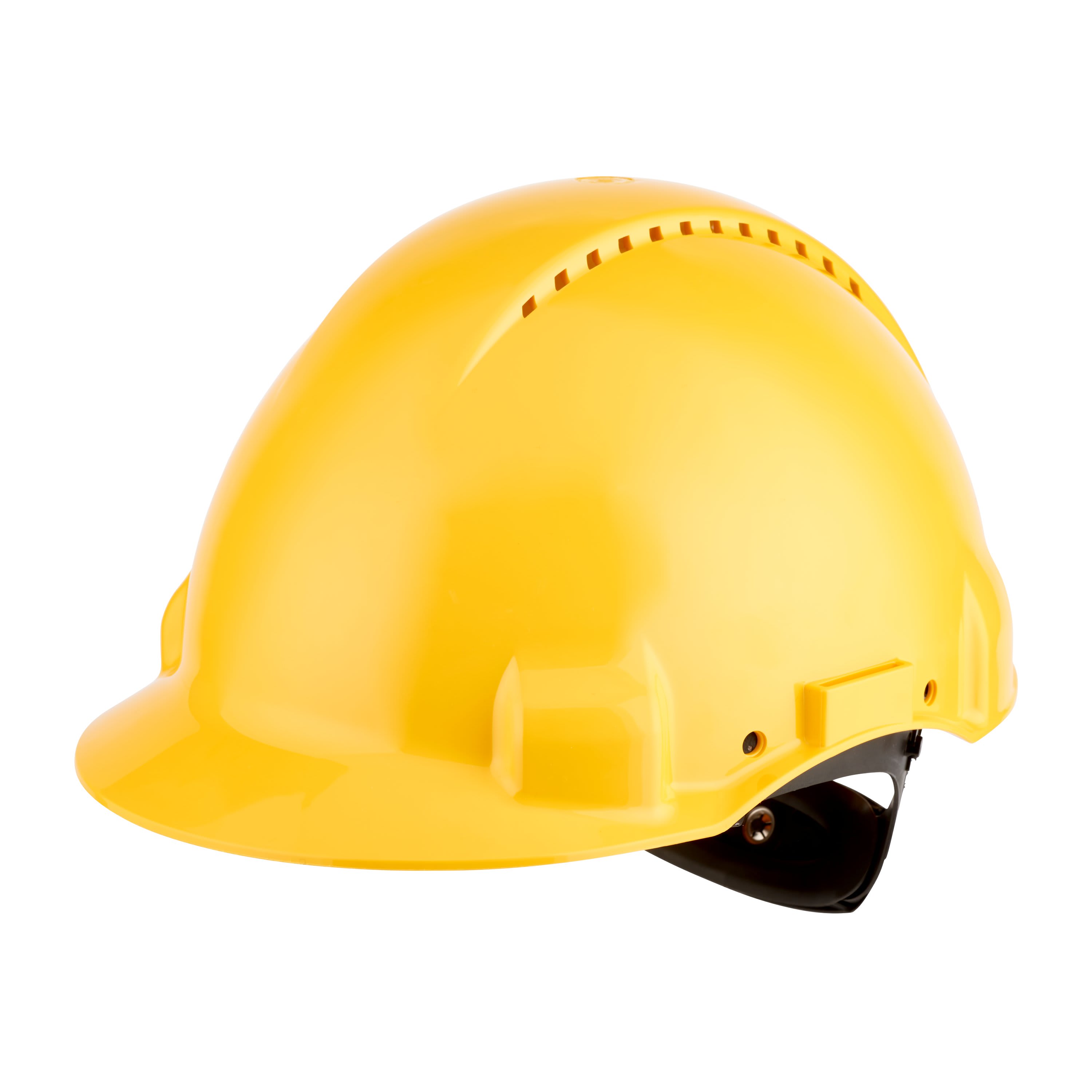 3M ITALIA - 3MI7000108288 G3000DUV GU